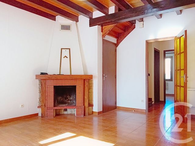 maison à louer - 4 pièces - 93.0 m2 - MAZERES - 09 - MIDI-PYRENEES - Century 21 Act Immobilier