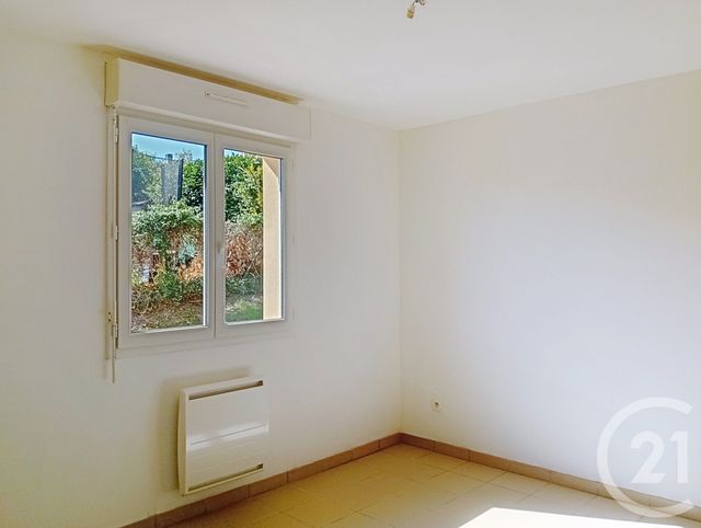 maison à louer - 4 pièces - 99.3 m2 - MAURESSAC - 31 - MIDI-PYRENEES - Century 21 Act Immobilier