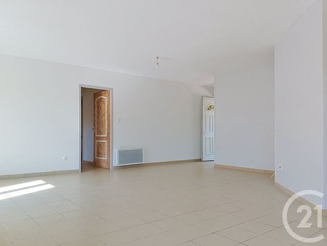 maison à louer - 4 pièces - 99.3 m2 - MAURESSAC - 31 - MIDI-PYRENEES - Century 21 Act Immobilier