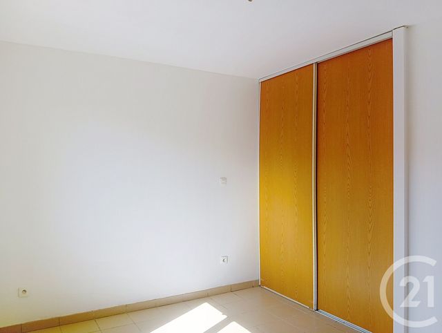 maison à louer - 4 pièces - 99.3 m2 - MAURESSAC - 31 - MIDI-PYRENEES - Century 21 Act Immobilier