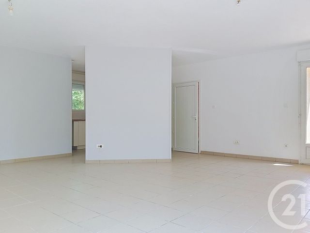 maison à louer - 4 pièces - 99.3 m2 - MAURESSAC - 31 - MIDI-PYRENEES - Century 21 Act Immobilier