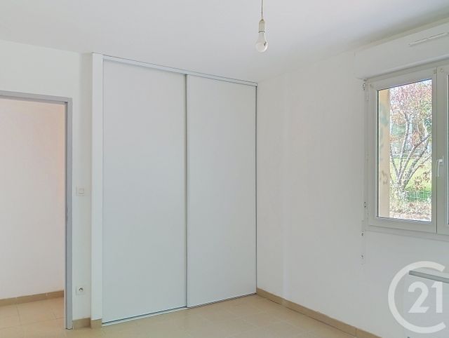 maison à louer - 4 pièces - 99.3 m2 - MAURESSAC - 31 - MIDI-PYRENEES - Century 21 Act Immobilier