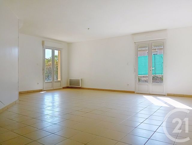 maison à louer - 4 pièces - 99.3 m2 - MAURESSAC - 31 - MIDI-PYRENEES - Century 21 Act Immobilier