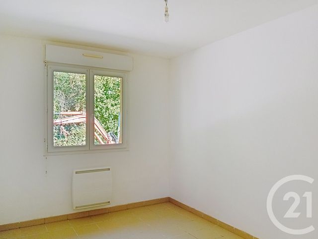 maison à louer - 4 pièces - 99.3 m2 - MAURESSAC - 31 - MIDI-PYRENEES - Century 21 Act Immobilier