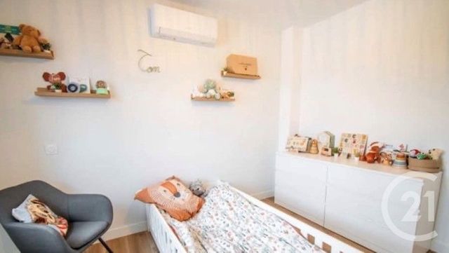 maison à louer - 5 pièces - 107.71 m2 - MAZERES - 09 - MIDI-PYRENEES - Century 21 Act Immobilier