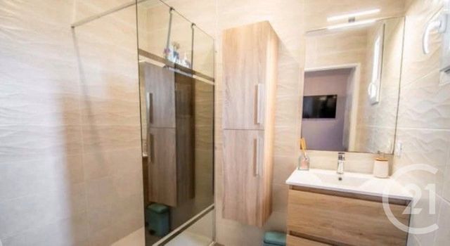maison à louer - 5 pièces - 107.71 m2 - MAZERES - 09 - MIDI-PYRENEES - Century 21 Act Immobilier