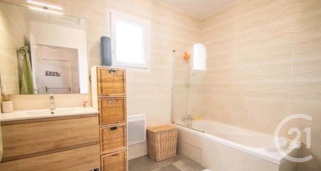 maison à louer - 5 pièces - 107.71 m2 - MAZERES - 09 - MIDI-PYRENEES - Century 21 Act Immobilier