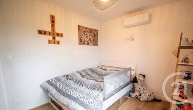 maison à louer - 5 pièces - 107.71 m2 - MAZERES - 09 - MIDI-PYRENEES - Century 21 Act Immobilier