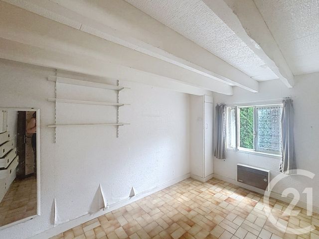 maison à vendre - 5 pièces - 125.94 m2 - MURET - 31 - MIDI-PYRENEES - Century 21 Act Immobilier