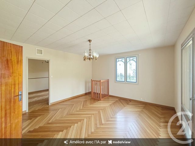maison à vendre - 5 pièces - 125.94 m2 - MURET - 31 - MIDI-PYRENEES - Century 21 Act Immobilier