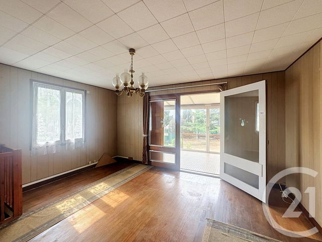 maison à vendre - 5 pièces - 125.94 m2 - MURET - 31 - MIDI-PYRENEES - Century 21 Act Immobilier