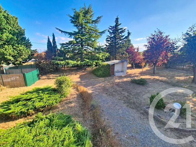 maison à vendre - 5 pièces - 125.94 m2 - MURET - 31 - MIDI-PYRENEES - Century 21 Act Immobilier
