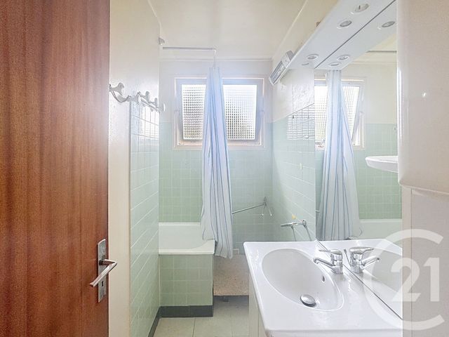 maison à vendre - 5 pièces - 125.94 m2 - MURET - 31 - MIDI-PYRENEES - Century 21 Act Immobilier