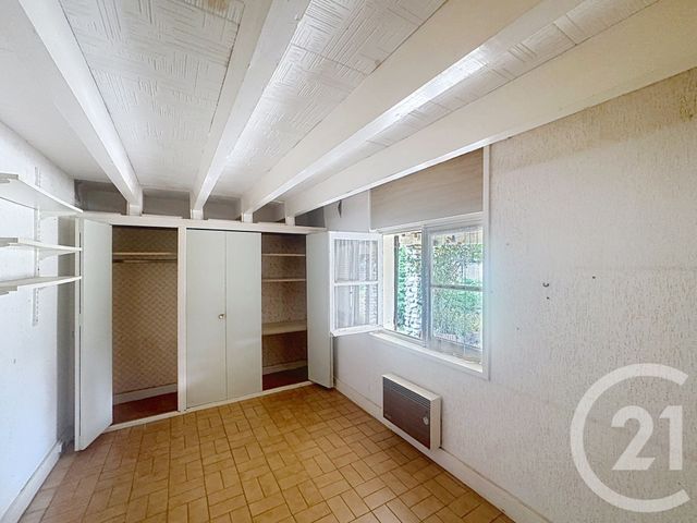 maison à vendre - 5 pièces - 125.94 m2 - MURET - 31 - MIDI-PYRENEES - Century 21 Act Immobilier