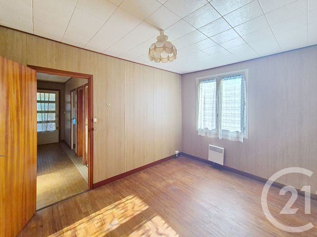 maison à vendre - 5 pièces - 125.94 m2 - MURET - 31 - MIDI-PYRENEES - Century 21 Act Immobilier