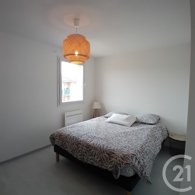 maison à louer - 3 pièces - 66.6 m2 - MAZERES - 09 - MIDI-PYRENEES - Century 21 Act Immobilier