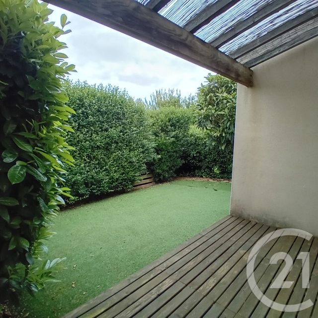 maison à louer - 3 pièces - 66.6 m2 - MAZERES - 09 - MIDI-PYRENEES - Century 21 Act Immobilier