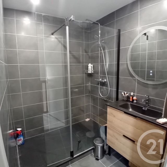 maison à louer - 3 pièces - 66.6 m2 - MAZERES - 09 - MIDI-PYRENEES - Century 21 Act Immobilier