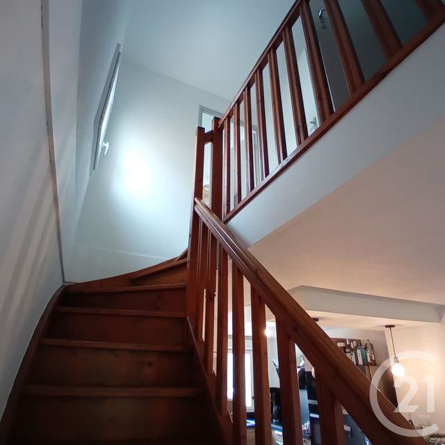 maison à louer - 3 pièces - 66.6 m2 - MAZERES - 09 - MIDI-PYRENEES - Century 21 Act Immobilier