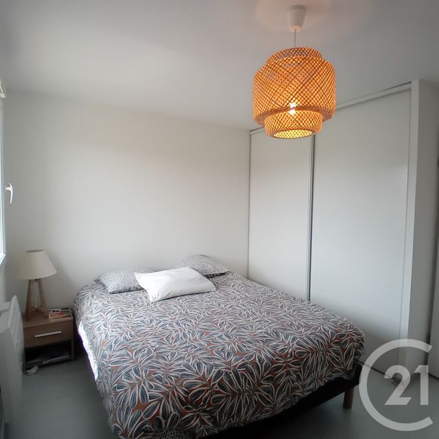 maison à louer - 3 pièces - 66.6 m2 - MAZERES - 09 - MIDI-PYRENEES - Century 21 Act Immobilier
