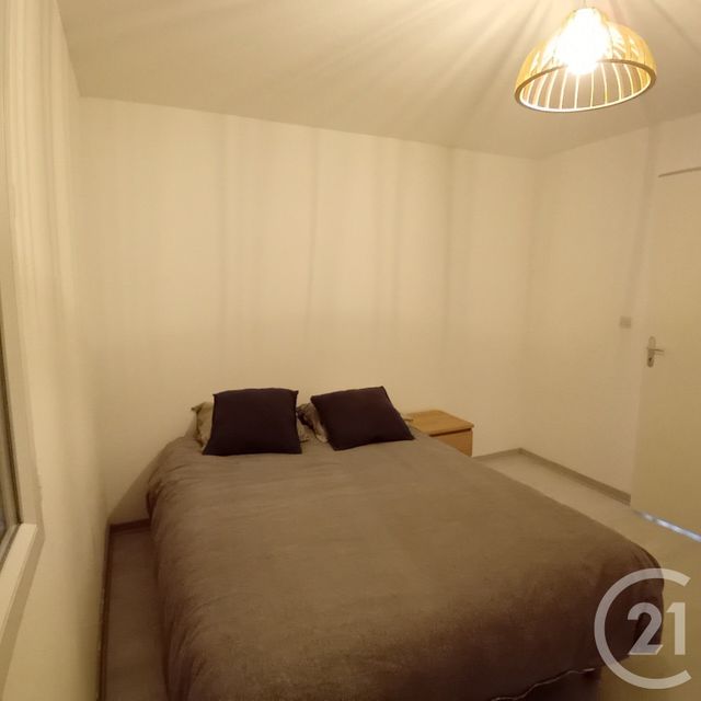 maison à louer - 3 pièces - 66.6 m2 - MAZERES - 09 - MIDI-PYRENEES - Century 21 Act Immobilier