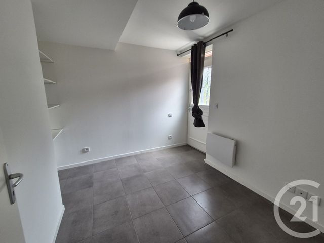 Appartement à louer - 3 pièces - 55.0 m2 - AUTERIVE - 31 - MIDI-PYRENEES - Century 21 Act Immobilier