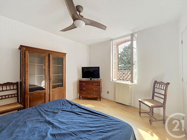 Appartement T3 à vendre - 3 pièces - 63.15 m2 - AUTERIVE - 31 - MIDI-PYRENEES - Century 21 Act Immobilier
