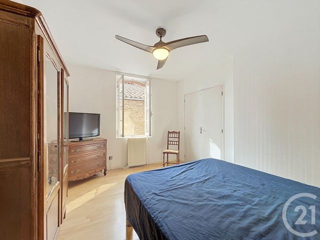 Appartement T3 à vendre - 3 pièces - 63.15 m2 - AUTERIVE - 31 - MIDI-PYRENEES - Century 21 Act Immobilier