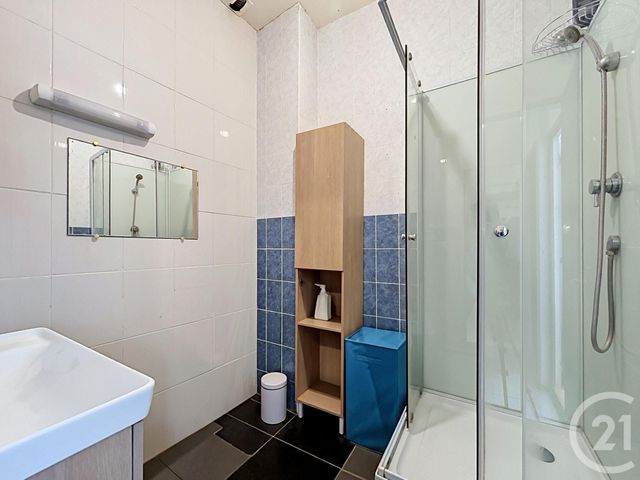 Appartement T3 à vendre - 3 pièces - 63.15 m2 - AUTERIVE - 31 - MIDI-PYRENEES - Century 21 Act Immobilier