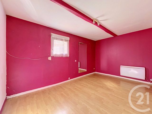 maison à vendre - 5 pièces - 79.21 m2 - GAILLAC TOULZA - 31 - MIDI-PYRENEES - Century 21 Act Immobilier