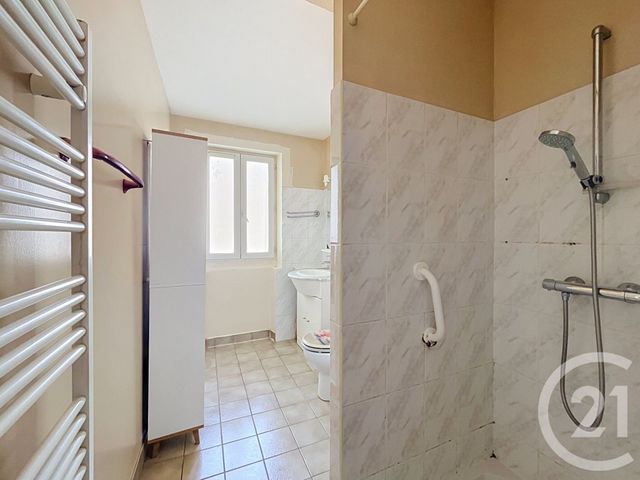 maison à vendre - 5 pièces - 79.21 m2 - GAILLAC TOULZA - 31 - MIDI-PYRENEES - Century 21 Act Immobilier
