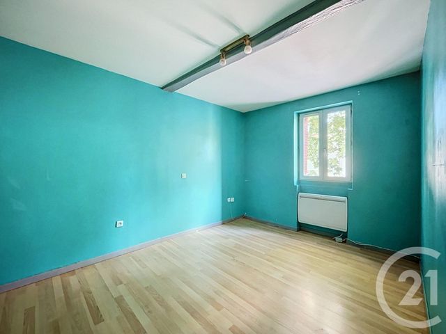 maison à vendre - 5 pièces - 79.21 m2 - GAILLAC TOULZA - 31 - MIDI-PYRENEES - Century 21 Act Immobilier