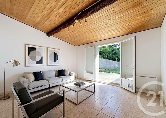 maison - GAILLAC TOULZA - 31