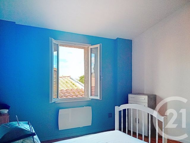Appartement F3 à louer - 3 pièces - 71.74 m2 - ST QUIRC - 09 - MIDI-PYRENEES - Century 21 Act Immobilier