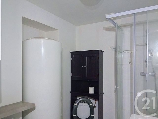 Appartement F3 à louer - 3 pièces - 71.74 m2 - ST QUIRC - 09 - MIDI-PYRENEES - Century 21 Act Immobilier