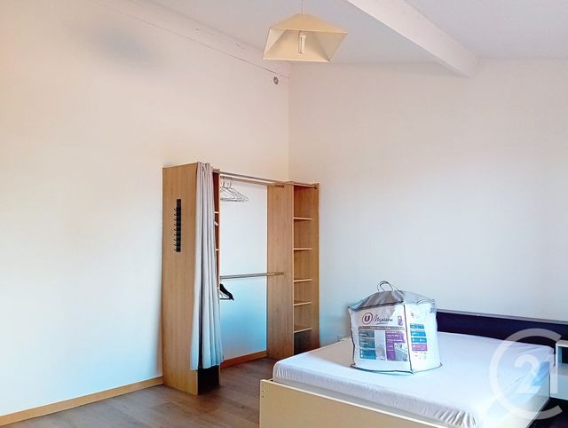 Appartement F3 à louer - 3 pièces - 71.74 m2 - ST QUIRC - 09 - MIDI-PYRENEES - Century 21 Act Immobilier