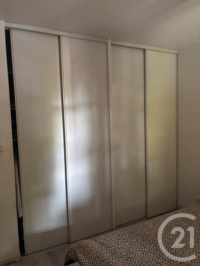 maison à louer - 2 pièces - 41.22 m2 - CINTEGABELLE - 31 - MIDI-PYRENEES - Century 21 Act Immobilier