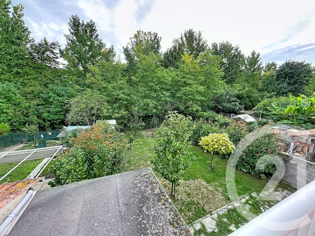 maison à vendre - 3 pièces - 96.0 m2 - GAILLAC TOULZA - 31 - MIDI-PYRENEES - Century 21 Act Immobilier