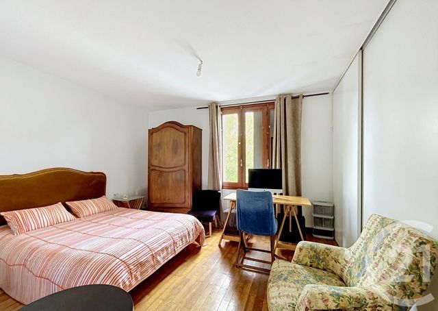maison à vendre - 3 pièces - 96.0 m2 - GAILLAC TOULZA - 31 - MIDI-PYRENEES - Century 21 Act Immobilier