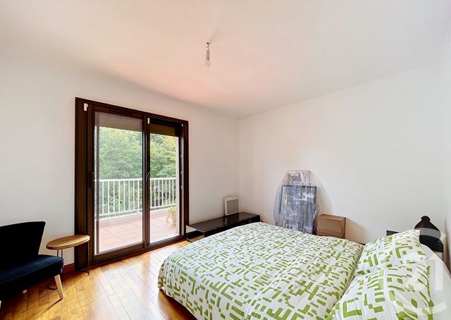 maison à vendre - 3 pièces - 96.0 m2 - GAILLAC TOULZA - 31 - MIDI-PYRENEES - Century 21 Act Immobilier