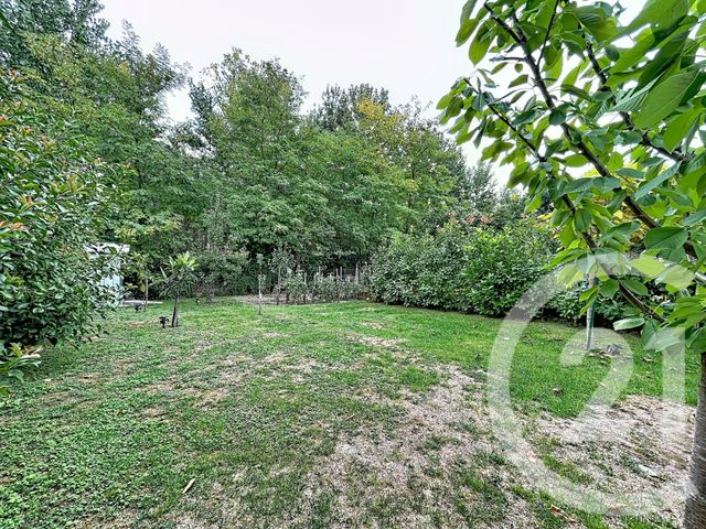 maison à vendre - 3 pièces - 96.0 m2 - GAILLAC TOULZA - 31 - MIDI-PYRENEES - Century 21 Act Immobilier