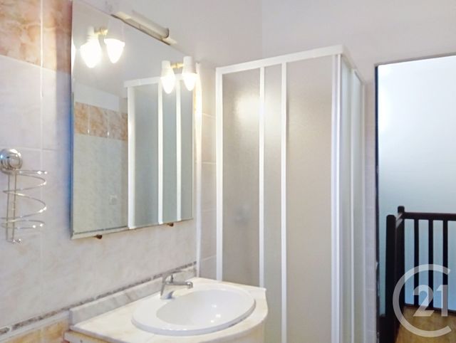maison à louer - 2 pièces - 34.74 m2 - AUTERIVE - 31 - MIDI-PYRENEES - Century 21 Act Immobilier