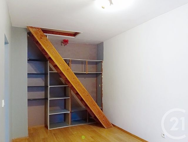 maison à louer - 2 pièces - 34.74 m2 - AUTERIVE - 31 - MIDI-PYRENEES - Century 21 Act Immobilier