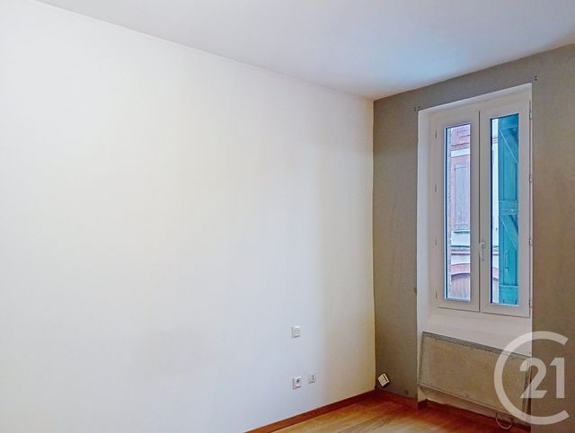 maison à louer - 2 pièces - 34.74 m2 - AUTERIVE - 31 - MIDI-PYRENEES - Century 21 Act Immobilier
