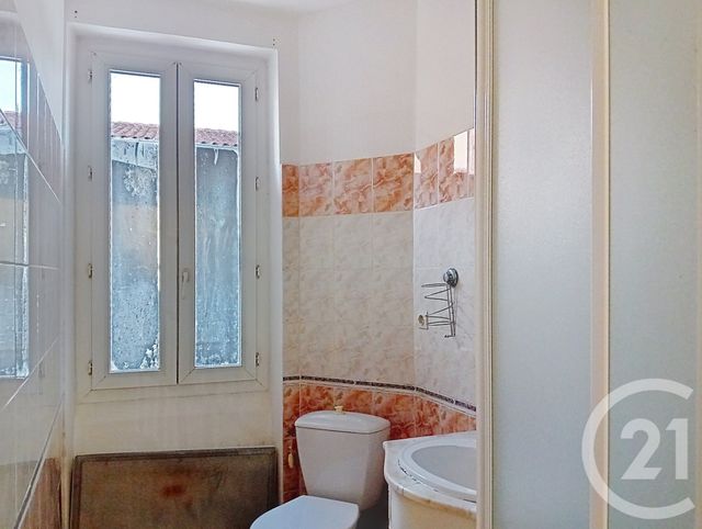 maison à louer - 2 pièces - 34.74 m2 - AUTERIVE - 31 - MIDI-PYRENEES - Century 21 Act Immobilier