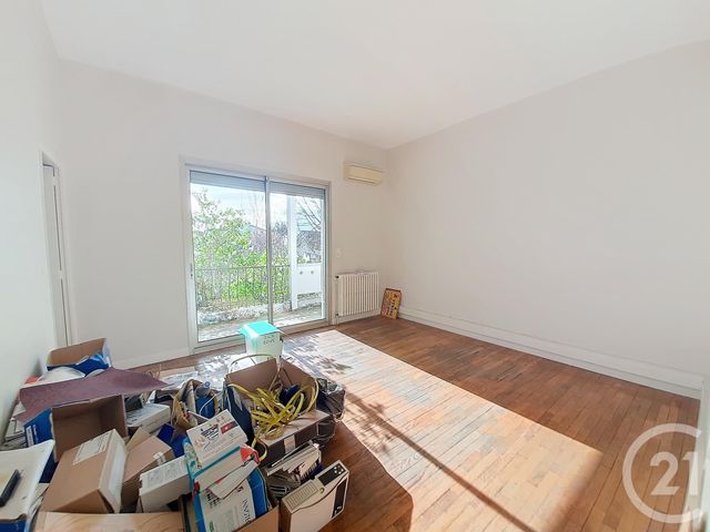 maison à vendre - 10 pièces - 283.0 m2 - AUTERIVE - 31 - MIDI-PYRENEES - Century 21 Act Immobilier