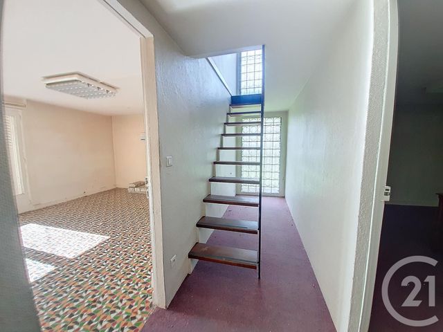 maison à vendre - 10 pièces - 283.0 m2 - AUTERIVE - 31 - MIDI-PYRENEES - Century 21 Act Immobilier