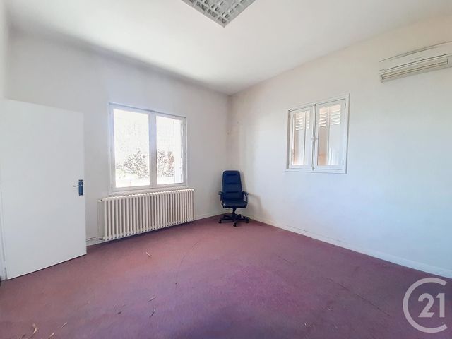 maison à vendre - 10 pièces - 283.0 m2 - AUTERIVE - 31 - MIDI-PYRENEES - Century 21 Act Immobilier