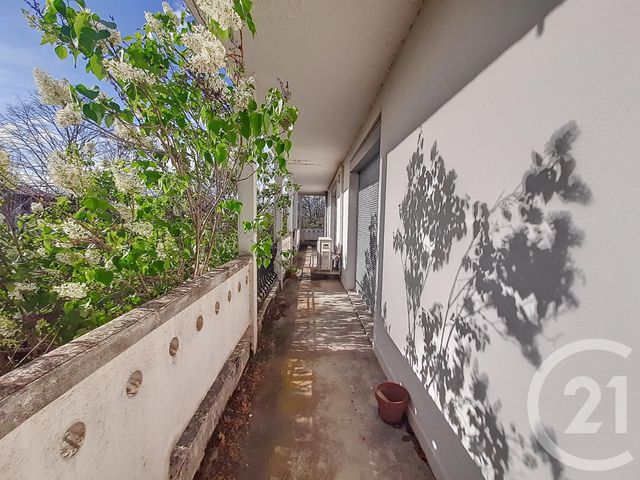 maison à vendre - 10 pièces - 283.0 m2 - AUTERIVE - 31 - MIDI-PYRENEES - Century 21 Act Immobilier