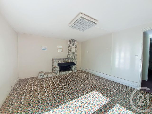 maison à vendre - 10 pièces - 283.0 m2 - AUTERIVE - 31 - MIDI-PYRENEES - Century 21 Act Immobilier